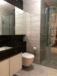 8 Saint Thomas (D9), Condominium #610590561